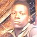 Raymond Albin - Facebook
