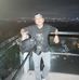 Raymond Albindo Gutierrez - Facebook