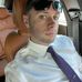 Raymond Albini - Facebook