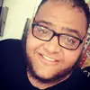 Raymond Albino - @raymondalbino - TikTok