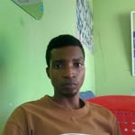 Raymond Albinus - @raymondalbinus - Instagram