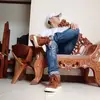 raymondbalbino - @raymondbalbino - TikTok