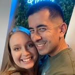 Raymond Alcaide - @raymondalcaidee - Instagram