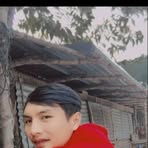 Raymond Alcaide - Facebook