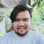 Raymond Alcaide - Facebook