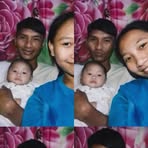 Reymond Alcaide - Facebook