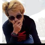 Acthup Sukarap - @alcala_raymond - Instagram