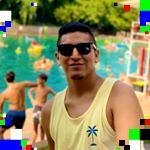 John Raymond Alcala - @lilliewilliamsonretu - Instagram