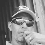 Ramon Arturo Alcala Alcantara - @raymondalcala71 - Instagram