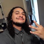 Ray Ray Alcala - @raymondalcala167 - Instagram