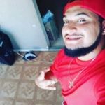 Raymond - @raymondalcala6 - Instagram