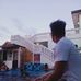 Raymond A. Alcala - Facebook