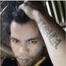 Raymond Alcala - Facebook
