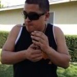 Raymond Alcala - @western_pri - Instagram