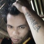 Raymond Alcala - @raymond.alcala.94 - Instagram