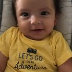 Raymond Alcala - @raymond.alcala.16 - Instagram