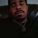 Raymond Alcala - @alcalaraymond150 - Instagram