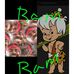 Raymond Alcala - Facebook