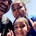 Raymond Alcala - Facebook