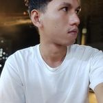 @mhamon - @raymond.alcala - Instagram