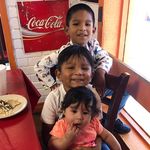 Raymond Alcalá - @raymoney956 - Instagram