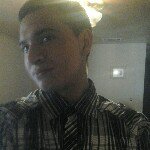 Raymond alcala - @95raymond - Instagram