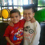 @raymond_and_eli_alcala - Instagram