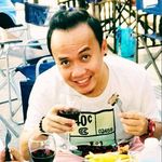 Raymond D. Alcala - @alcala.raymond - Instagram