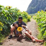 Raymond F. Alcala - @siestatakingmexicant - Instagram