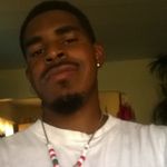 Raymond Jerome Alcala Brooks - @raalcala - Instagram