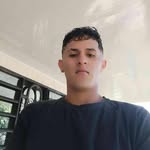 Raymond Alcorn - @alcornraymond - Instagram