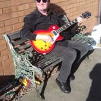 Raymond Alcorn - Facebook