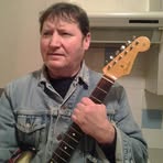 Raymond Alcorn - Facebook