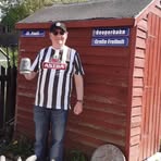 Raymond Alcorn - Facebook