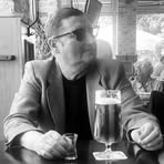 Raymond Alcorn - Facebook