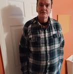 Raymond Alcorn - Facebook