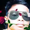 Reymond Alcon - @reymondalcon - TikTok