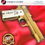 @raymond.aldaco4444 - Instagram
