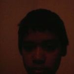 Raymond Aldaco - @raymondaldaco - Instagram