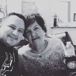 Raymond Aldaco - @marathons_for_mom - Instagram