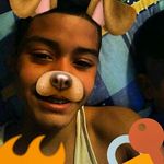 Raymond_Aldaco - @raymond_aldaco21 - Instagram