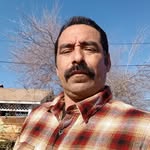 Raymond Aldaco - @alda.co027 - Instagram
