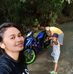 Raymond Alday - Facebook