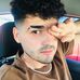 Raymond Cabrera Aldas - Facebook