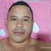 Raymond Cova Cova Aldana - Facebook