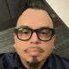 raymondlaldaco - @raymondlaldaco - TikTok
