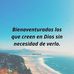 Reimond Agudelo Aldana - Facebook