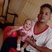 Reymon Aldana - Facebook