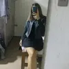 Bella Raymond Alemán - @rokero18s - TikTok