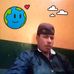 Ray González Aleman - Facebook